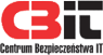 CBit
